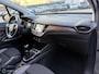Opel Crossland X 1.6 CDTI Online Edition