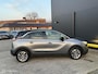 Opel Crossland X 1.6 CDTI Online Edition