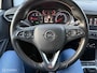 Opel Crossland X 1.6 CDTI Online Edition