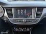 Opel Crossland X 1.6 CDTI Online Edition