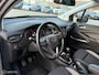 Opel Crossland X 1.6 CDTI Online Edition