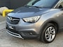 Opel Crossland X 1.6 CDTI Online Edition