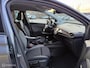 Opel Crossland X 1.6 CDTI Online Edition