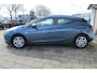 Opel Astra 1.4 Business+