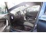 Opel Astra 1.4 Business+