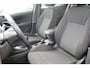 Opel Astra 1.4 Business+