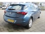 Opel Astra 1.4 Business+