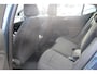 Opel Astra 1.4 Business+