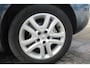 Opel Astra 1.4 Business+