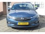 Opel Astra 1.4 Business+