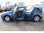 Opel Astra 1.4 Business+