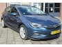 Opel Astra 1.4 Business+