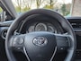 Toyota Auris Touring Sports 1.3 Now Airco! NAP! 6-Versnellingen! Nette Auto! Lichtmetalen Velgen!