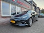 Toyota Auris Touring Sports 1.3 Now Airco! NAP! 6-Versnellingen! Nette Auto! Lichtmetalen Velgen!