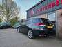 Toyota Auris Touring Sports 1.3 Now Airco! NAP! 6-Versnellingen! Nette Auto! Lichtmetalen Velgen!