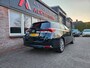 Toyota Auris Touring Sports 1.3 Now Airco! NAP! 6-Versnellingen! Nette Auto! Lichtmetalen Velgen!