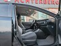 Toyota Auris Touring Sports 1.3 Now Airco! NAP! 6-Versnellingen! Nette Auto! Lichtmetalen Velgen!