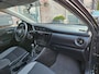 Toyota Auris Touring Sports 1.3 Now Airco! NAP! 6-Versnellingen! Nette Auto! Lichtmetalen Velgen!