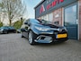 Toyota Auris Touring Sports 1.3 Now Airco! NAP! 6-Versnellingen! Nette Auto! Lichtmetalen Velgen!