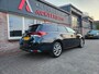 Toyota Auris Touring Sports 1.3 Now Airco! NAP! 6-Versnellingen! Nette Auto! Lichtmetalen Velgen!