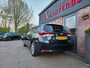 Toyota Auris Touring Sports 1.3 Now Airco! NAP! 6-Versnellingen! Nette Auto! Lichtmetalen Velgen!