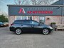 Toyota Auris Touring Sports 1.3 Now Airco! NAP! 6-Versnellingen! Nette Auto! Lichtmetalen Velgen!