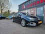 Toyota Auris Touring Sports 1.3 Now Airco! NAP! 6-Versnellingen! Nette Auto! Lichtmetalen Velgen!