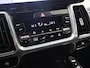 Kia Sorento 1.6 T-GDI Plug-in Hybrid 4WD ExecutiveLine 7p. | Panoramaschuifdak | 360 Camera | Stoelventilatie | Head-up display | Keyless | Dodehoekcamera | Bose Premium Sound |