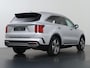 Kia Sorento 1.6 T-GDI Plug-in Hybrid 4WD ExecutiveLine 7p. | Panoramaschuifdak | 360 Camera | Stoelventilatie | Head-up display | Keyless | Dodehoekcamera | Bose Premium Sound |