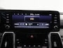 Kia Sorento 1.6 T-GDI Plug-in Hybrid 4WD ExecutiveLine 7p. | Panoramaschuifdak | 360 Camera | Stoelventilatie | Head-up display | Keyless | Dodehoekcamera | Bose Premium Sound |