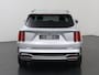 Kia Sorento 1.6 T-GDI Plug-in Hybrid 4WD ExecutiveLine 7p. | Panoramaschuifdak | 360 Camera | Stoelventilatie | Head-up display | Keyless | Dodehoekcamera | Bose Premium Sound |