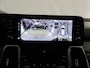Kia Sorento 1.6 T-GDI Plug-in Hybrid 4WD ExecutiveLine 7p. | Panoramaschuifdak | 360 Camera | Stoelventilatie | Head-up display | Keyless | Dodehoekcamera | Bose Premium Sound |