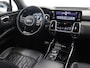 Kia Sorento 1.6 T-GDI Plug-in Hybrid 4WD ExecutiveLine 7p. | Panoramaschuifdak | 360 Camera | Stoelventilatie | Head-up display | Keyless | Dodehoekcamera | Bose Premium Sound |