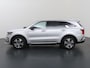 Kia Sorento 1.6 T-GDI Plug-in Hybrid 4WD ExecutiveLine 7p. | Panoramaschuifdak | 360 Camera | Stoelventilatie | Head-up display | Keyless | Dodehoekcamera | Bose Premium Sound |