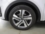 Kia Sorento 1.6 T-GDI Plug-in Hybrid 4WD ExecutiveLine 7p. | Panoramaschuifdak | 360 Camera | Stoelventilatie | Head-up display | Keyless | Dodehoekcamera | Bose Premium Sound |