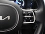 Kia Sorento 1.6 T-GDI Plug-in Hybrid 4WD ExecutiveLine 7p. | Panoramaschuifdak | 360 Camera | Stoelventilatie | Head-up display | Keyless | Dodehoekcamera | Bose Premium Sound |