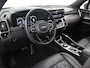Kia Sorento 1.6 T-GDI Plug-in Hybrid 4WD ExecutiveLine 7p. | Panoramaschuifdak | 360 Camera | Stoelventilatie | Head-up display | Keyless | Dodehoekcamera | Bose Premium Sound |