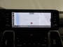 Kia Sorento 1.6 T-GDI Plug-in Hybrid 4WD ExecutiveLine 7p. | Panoramaschuifdak | 360 Camera | Stoelventilatie | Head-up display | Keyless | Dodehoekcamera | Bose Premium Sound |