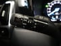 Kia Sorento 1.6 T-GDI Plug-in Hybrid 4WD ExecutiveLine 7p. | Panoramaschuifdak | 360 Camera | Stoelventilatie | Head-up display | Keyless | Dodehoekcamera | Bose Premium Sound |