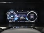 Kia Sorento 1.6 T-GDI Plug-in Hybrid 4WD ExecutiveLine 7p. | Panoramaschuifdak | 360 Camera | Stoelventilatie | Head-up display | Keyless | Dodehoekcamera | Bose Premium Sound |