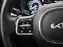 Kia Sorento 1.6 T-GDI Plug-in Hybrid 4WD ExecutiveLine 7p. | Panoramaschuifdak | 360 Camera | Stoelventilatie | Head-up display | Keyless | Dodehoekcamera | Bose Premium Sound |