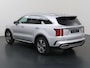 Kia Sorento 1.6 T-GDI Plug-in Hybrid 4WD ExecutiveLine 7p. | Panoramaschuifdak | 360 Camera | Stoelventilatie | Head-up display | Keyless | Dodehoekcamera | Bose Premium Sound |