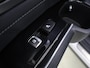 Kia Sorento 1.6 T-GDI Plug-in Hybrid 4WD ExecutiveLine 7p. | Panoramaschuifdak | 360 Camera | Stoelventilatie | Head-up display | Keyless | Dodehoekcamera | Bose Premium Sound |