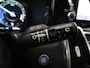 Kia Sorento 1.6 T-GDI Plug-in Hybrid 4WD ExecutiveLine 7p. | Panoramaschuifdak | 360 Camera | Stoelventilatie | Head-up display | Keyless | Dodehoekcamera | Bose Premium Sound |