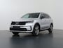 Kia Sorento 1.6 T-GDI Plug-in Hybrid 4WD ExecutiveLine 7p. | Panoramaschuifdak | 360 Camera | Stoelventilatie | Head-up display | Keyless | Dodehoekcamera | Bose Premium Sound |
