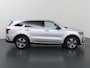 Kia Sorento 1.6 T-GDI Plug-in Hybrid 4WD ExecutiveLine 7p. | Panoramaschuifdak | 360 Camera | Stoelventilatie | Head-up display | Keyless | Dodehoekcamera | Bose Premium Sound |