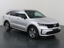 Kia Sorento 1.6 T-GDI Plug-in Hybrid 4WD ExecutiveLine 7p. | Panoramaschuifdak | 360 Camera | Stoelventilatie | Head-up display | Keyless | Dodehoekcamera | Bose Premium Sound |