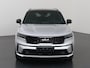 Kia Sorento 1.6 T-GDI Plug-in Hybrid 4WD ExecutiveLine 7p. | Panoramaschuifdak | 360 Camera | Stoelventilatie | Head-up display | Keyless | Dodehoekcamera | Bose Premium Sound |