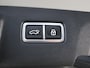 Kia Sorento 1.6 T-GDI Plug-in Hybrid 4WD ExecutiveLine 7p. | Panoramaschuifdak | 360 Camera | Stoelventilatie | Head-up display | Keyless | Dodehoekcamera | Bose Premium Sound |
