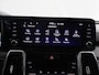 Kia Sorento 1.6 T-GDI Plug-in Hybrid 4WD ExecutiveLine 7p. | Panoramaschuifdak | 360 Camera | Stoelventilatie | Head-up display | Keyless | Dodehoekcamera | Bose Premium Sound |